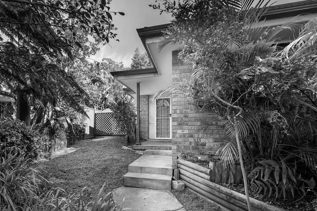 15/17 Binya Place, Como, NSW 2226