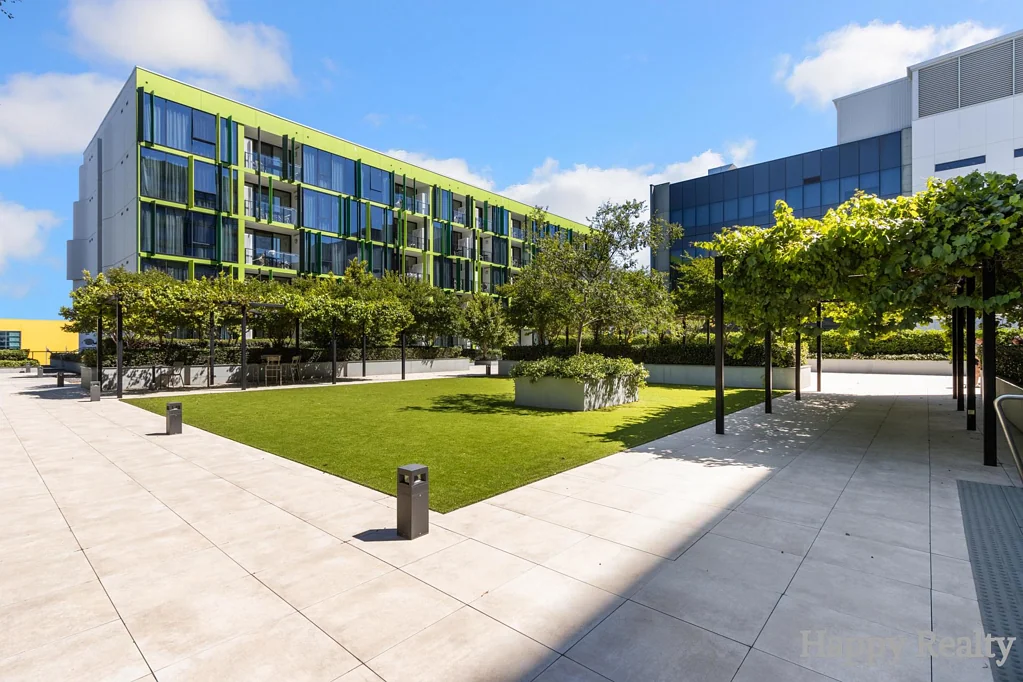 308/8 Tassels Place, Innaloo, WA 6018