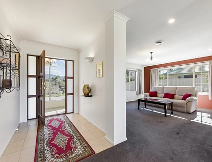 4 Kakapo Lane, Motueka, Tasman, 3 Kuwarto, 2 Banyo, House