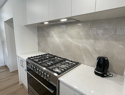 B/9 Everest street, Sunnybank, Brisbane - Southern Region, 1房, 1浴, Unit