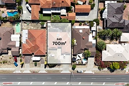 556 Marmion Street, Booragoon
