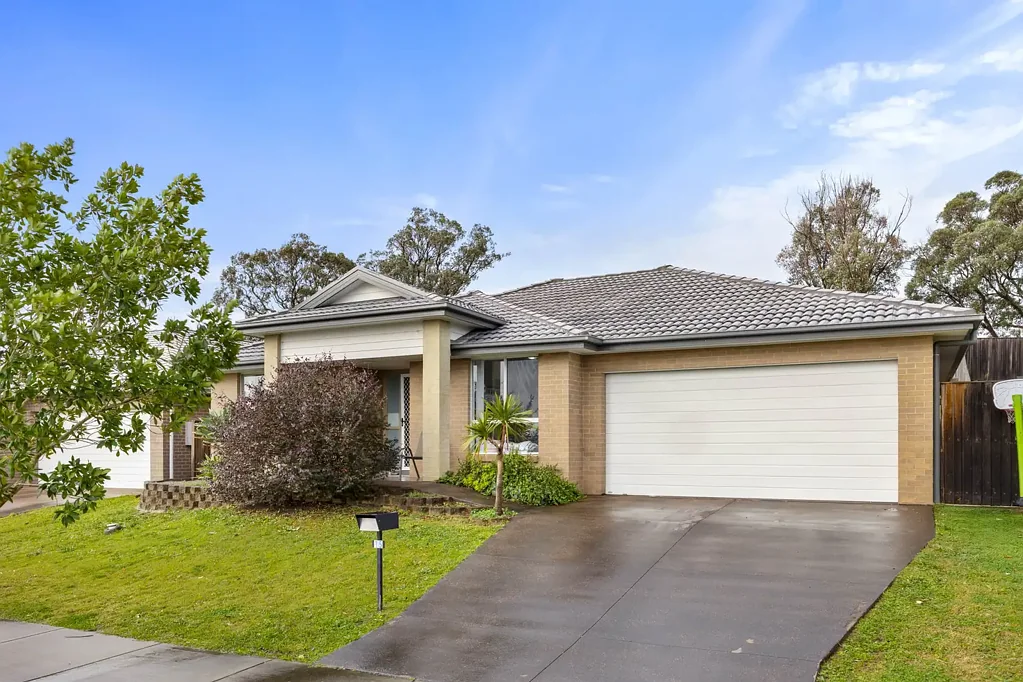 15 Holland Circuit, Gillieston Heights, NSW 2321