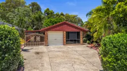 15 Bilby Place, Doolandella