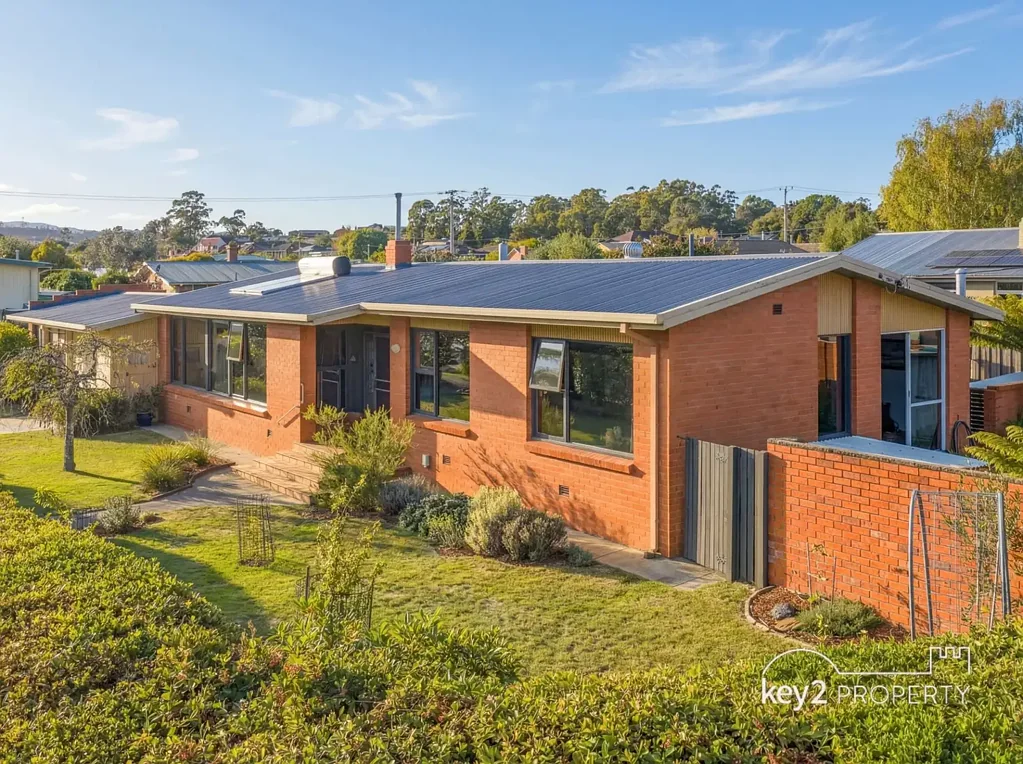 3 Negara Street, Norwood, TAS 7250
