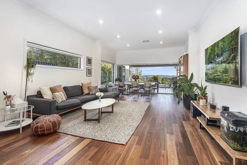307B Woronora Road, Engadine, NSW 2233