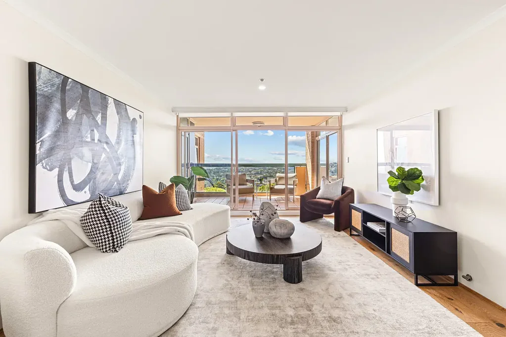 603/79 Grafton Street, Bondi Junction, NSW 2022