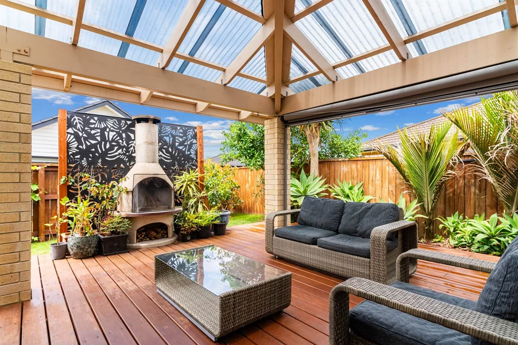 18 Ofarrell Drive, One Tree Point, Whangarei, Northland