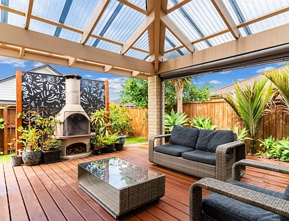 18 Ofarrell Drive, One Tree Point, Whangarei, 4房, 2浴, House