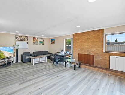 106 Airfield Road, Takanini, Papakura, 6 ਕਮਰੇ, 3 ਬਾਥਰੂਮ, House