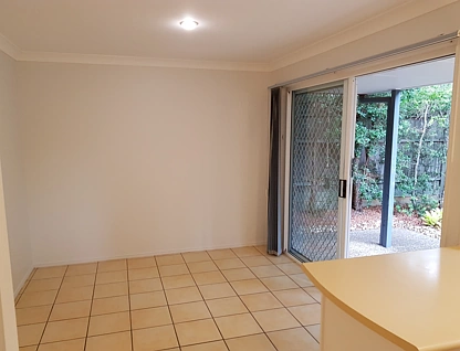 134/333 Colburn Avenue, Victoria Point, Redland City Region, 3 ห้องนอน, 2 ห้องน้ำ, Townhouse