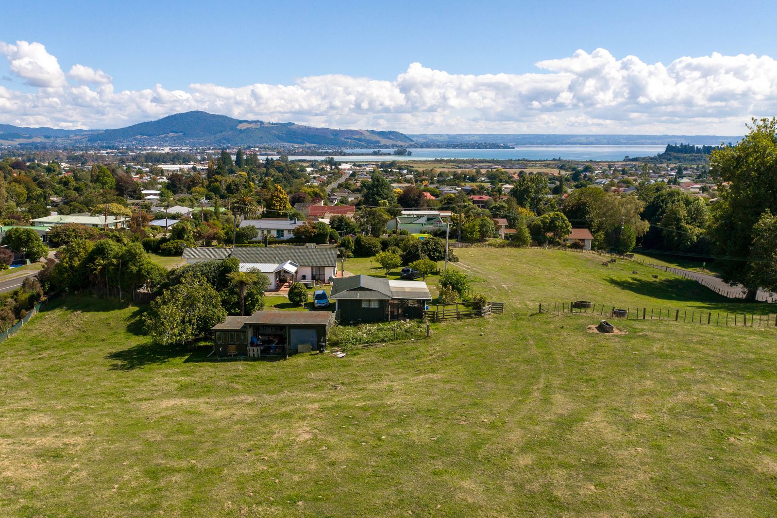 1 Link Road, Lynmore, Rotorua, 0 chambres, 0 salles de bain