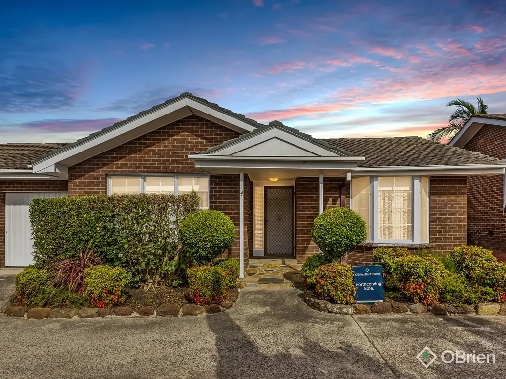 4/92-94 Main Street, Blackburn, VIC 3130
