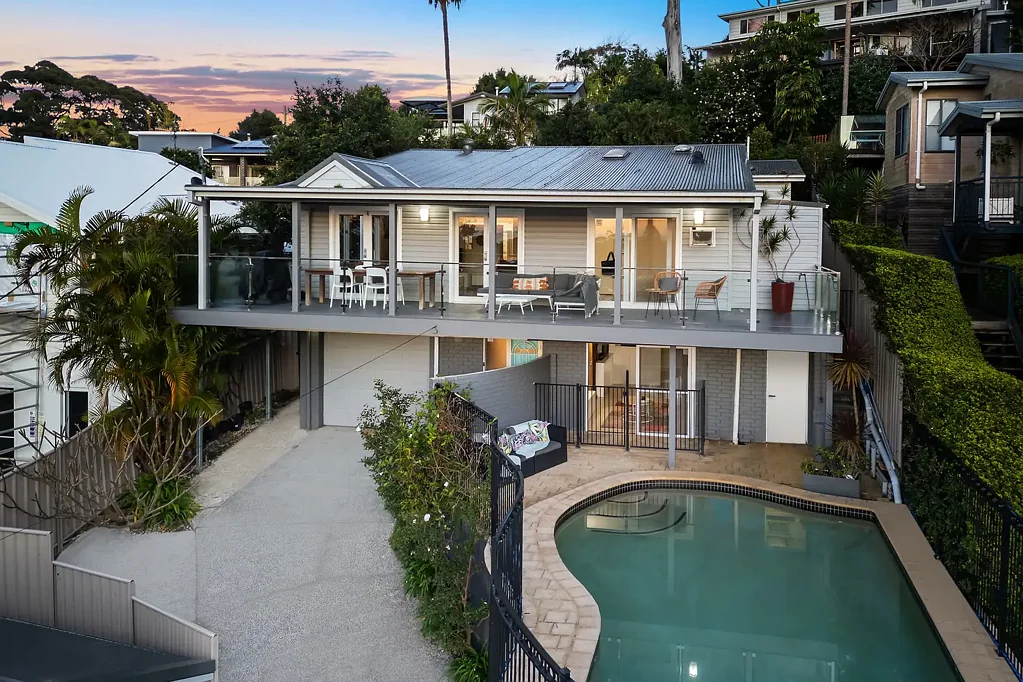 25 Coreen Drive, Wamberal, NSW 2260
