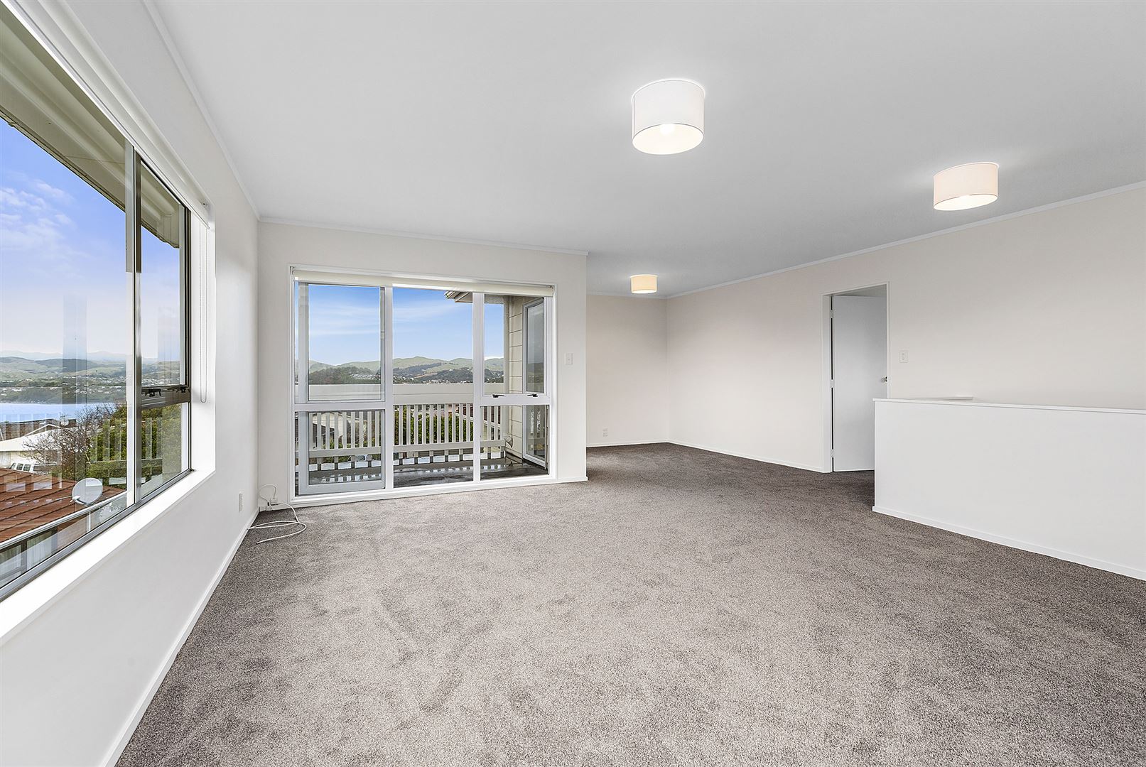 1/42 Pope Street, Camborne, Porirua, 4 habitaciones, 0 baños