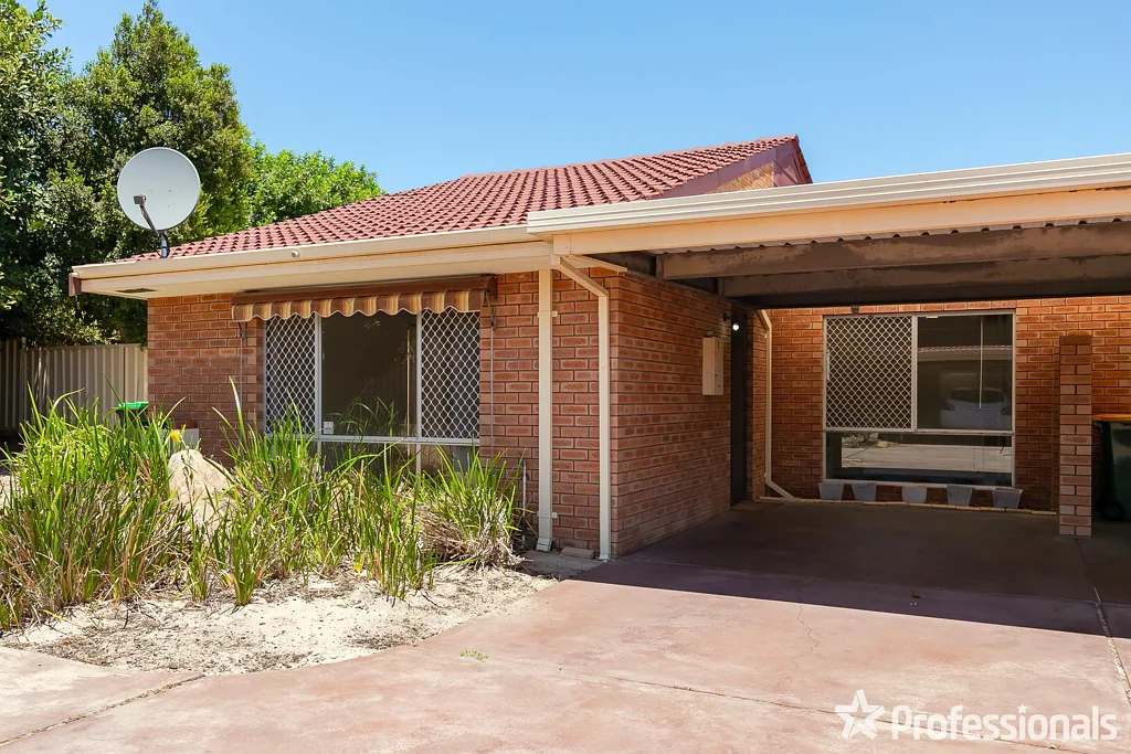 8/46 Royal Street, Tuart Hill, WA 6060