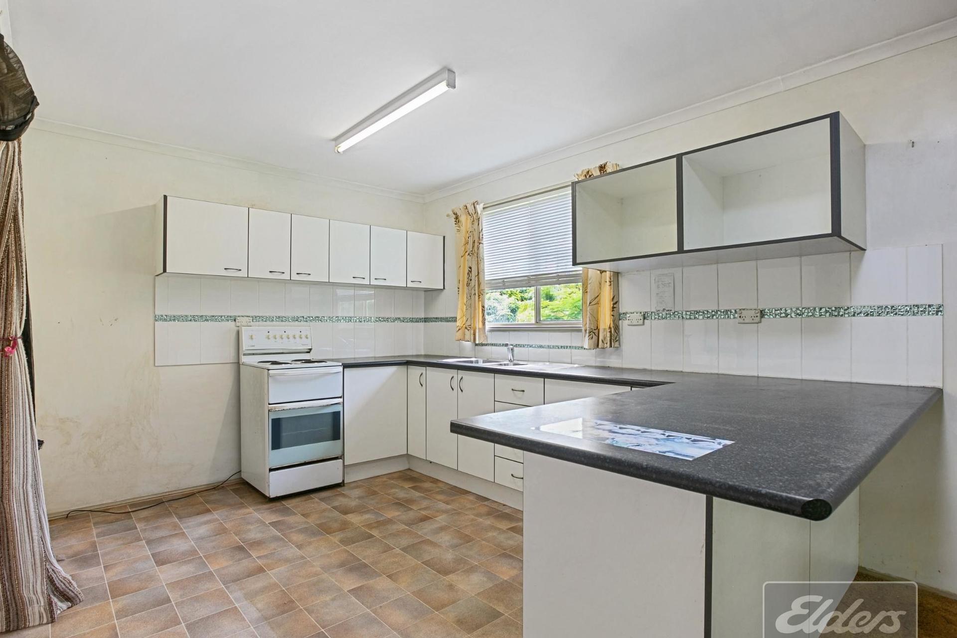 8 LARNER ST, TIARO QLD 4650, 0 غرف, 0 حمامات, House