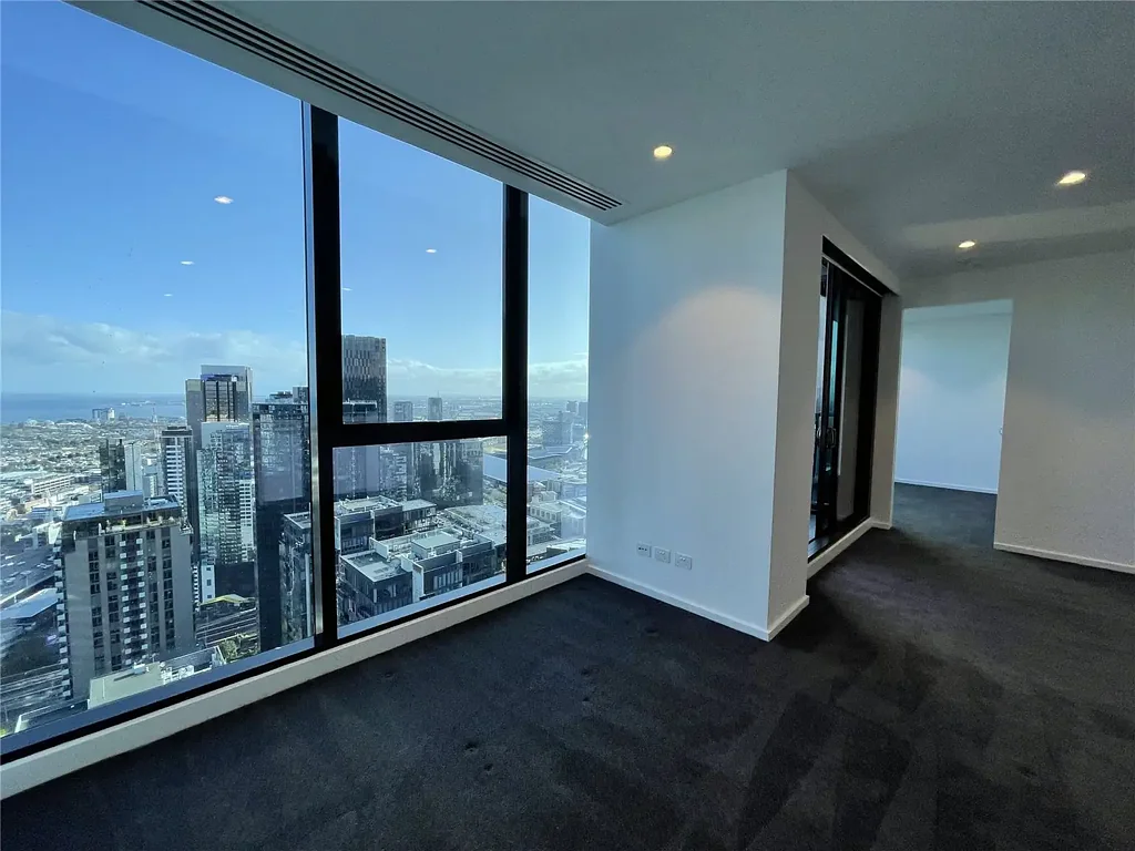 Inspection for Registered Clients Only