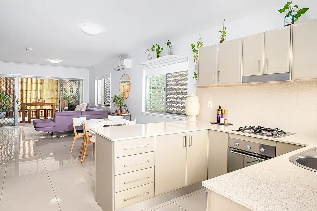 3/18 Lothian Street, Annerley, QLD 4103