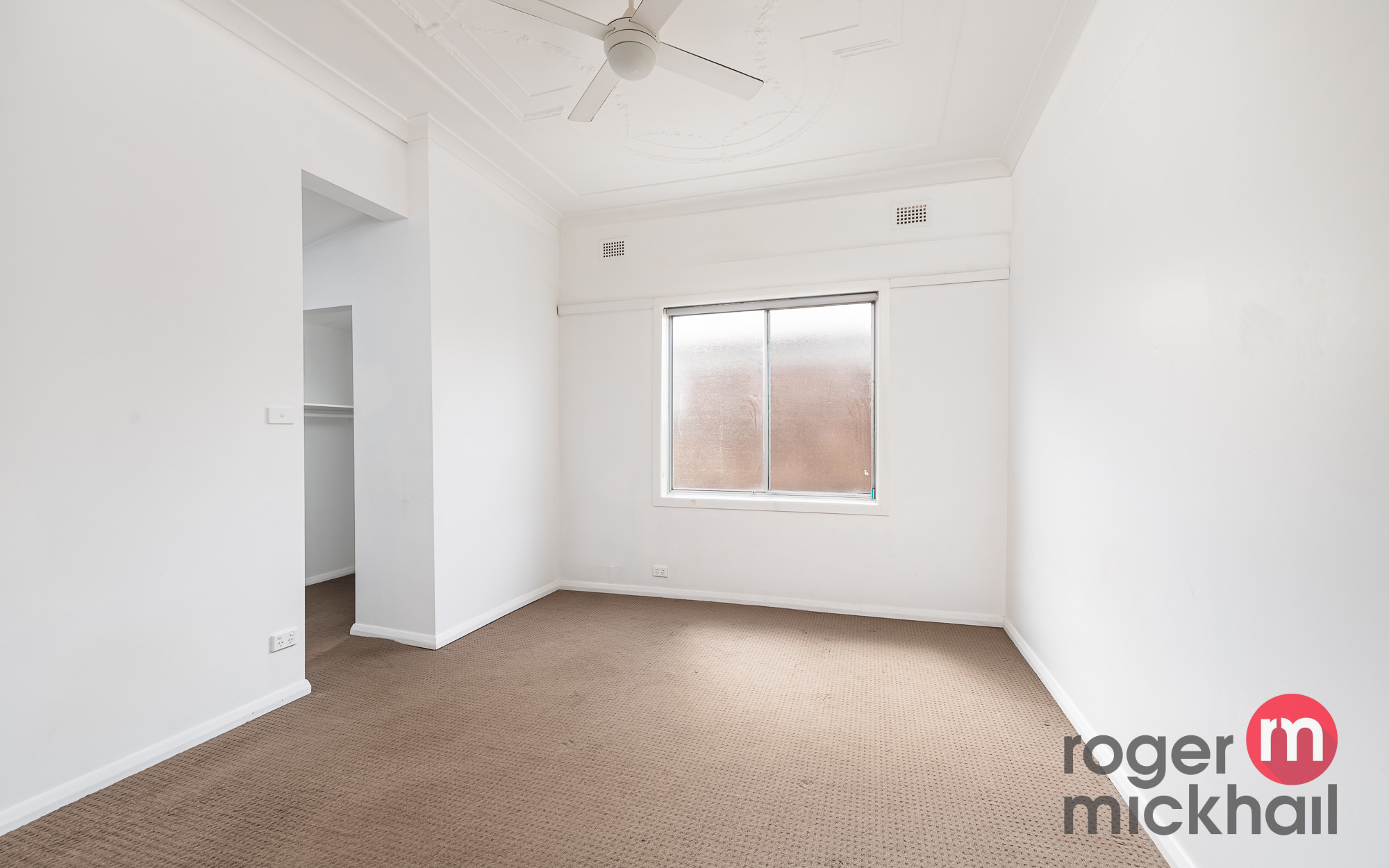 37 JOHN ST, LEICHHARDT NSW 2040, 0 침실, 0 욕실, House