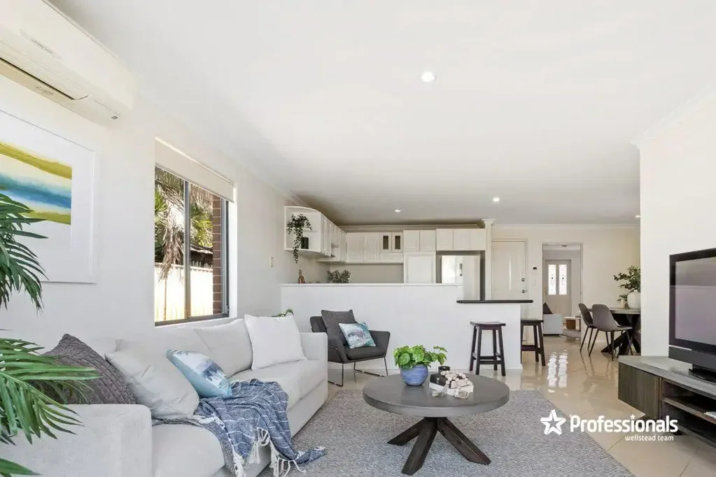 6/186 Collier Road, Bayswater, WA 6053