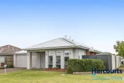 89 Cheriton Ave, Ellenbrook