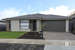 25 Armagh Street, Alfredton