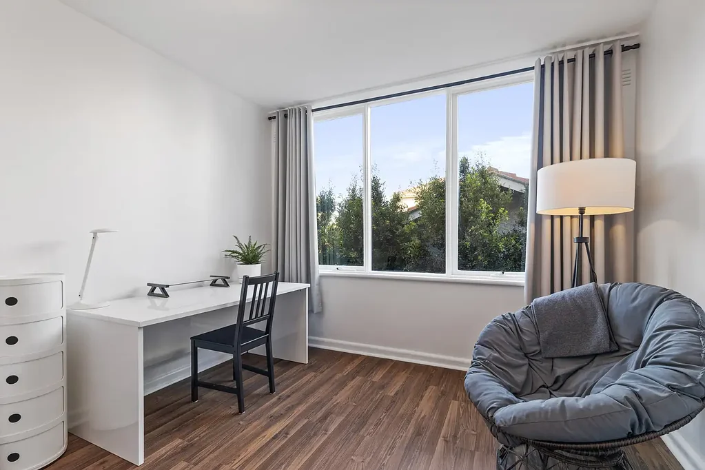 7/125 Tennyson Street, Elwood, VIC 3184