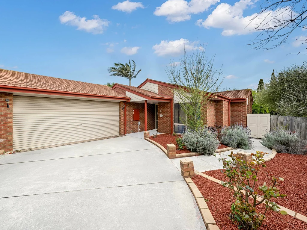 11 Albrecht Avenue, Berwick, VIC 3806