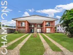 3/15 Girralong Street, Woree