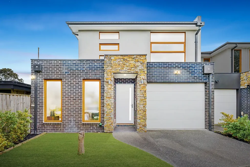 Dingley Village 4कमरा Impressive Build, Flawless Design!