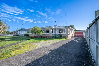 71 Rosehill Drive, Rosehill, Rosehill, Papakura