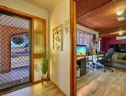 17 Clive Street, Port Augusta, SA 5700, 3房, 1浴, House