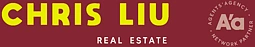 Chris Lui Real Estate - Chris Liu Real Estate