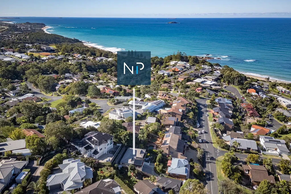 15 Korora Bay Drive, Korora, NSW 2450