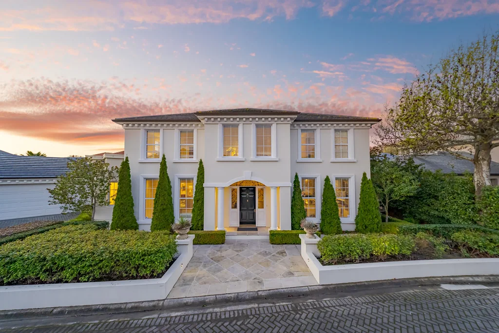 8 Palazzo Lane, Riccarton, Christchurch, Canterbury