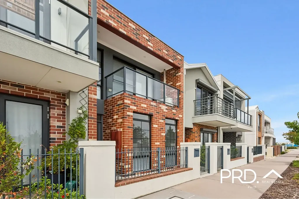 57 Hesperia Parade, Ellenbrook, WA 6069