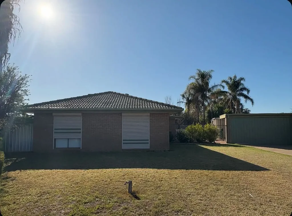 2 Opal Court, Mildura, VIC 3500