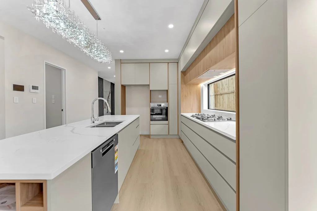 26 Black Shed Road, Flat Bush, Manukau City, Auckland