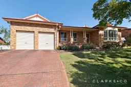 4 Maple Road, Largs