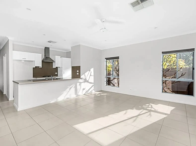 7/2 Jennerae Drive, Stuart, NT 870, 3 rūma, 2 rūma horoi, Unit