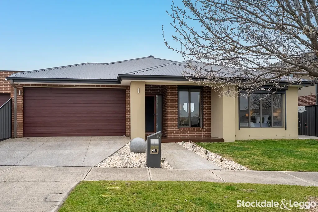 Greenvale 4 Bedroom MUST BE SOLD!