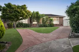 5 Glendale Place, Gladstone Park