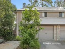 12/8 Wattlebrush Court, Park Ridge