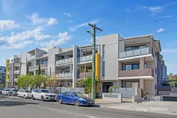 5/284 Railway Terrace, Guildford