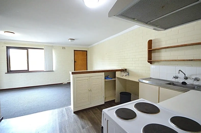4/76 Broadway, Crawley, WA 6009, 2 Bedrooms, 1 Bathrooms, Apartment