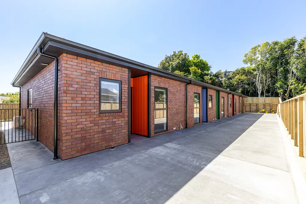 Levin 2房  York St Development - Rare Investment Opportunity