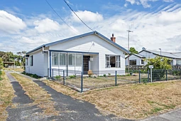 17 Gibson Street, Smithton