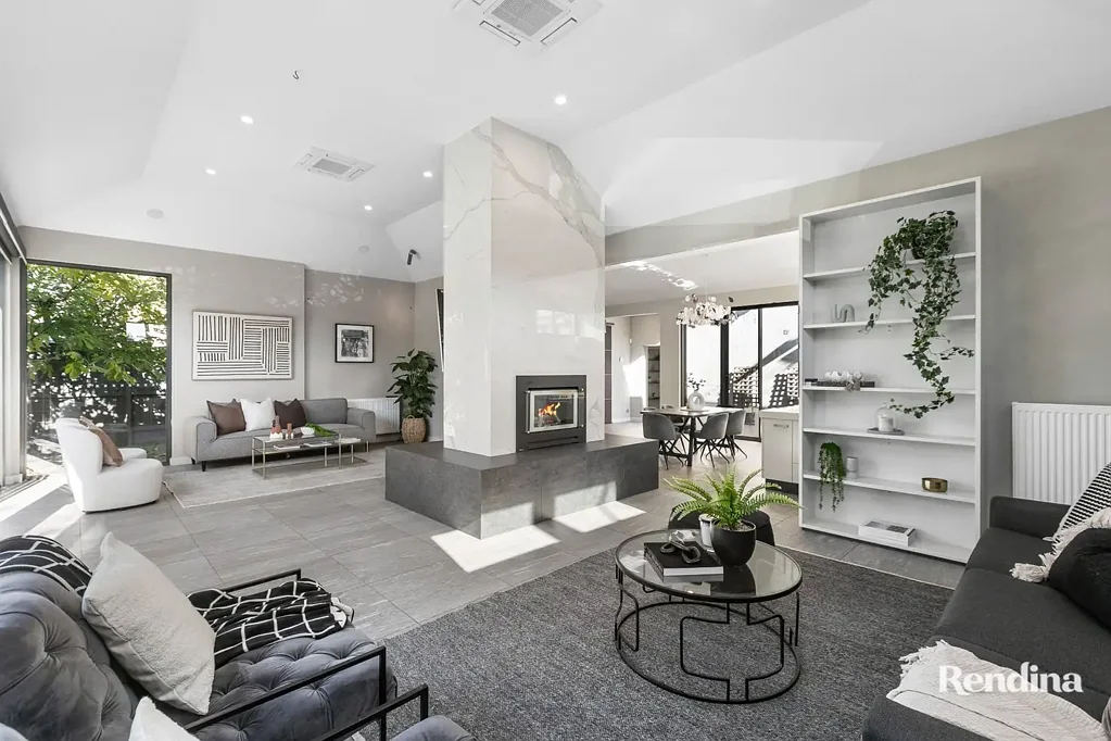 276 Ascot Vale Road, Ascot Vale, VIC 3032