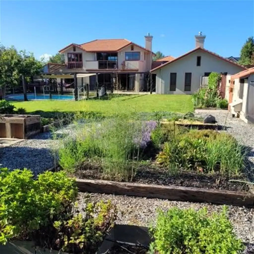 Fairhall 4房  Lifestyle Living in Marlborough