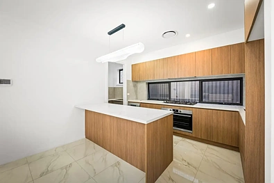 46 Conkerberry Street, Melonba, NSW 2765, 5 slaapkamers, 3 badkamers, House